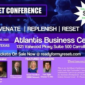 Meet your Posher, Adele